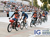 2017 07 18 OffeneRennbahn Derny IGOR DSC07783  © CuPNet Photo Peter Mettler