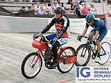 2017 07 18 OffeneRennbahn Derny IGOR DSC07788  © CuPNet Photo Peter Mettler