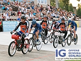 2017 07 18 OffeneRennbahn Derny IGOR DSC07791  © CuPNet Photo Peter Mettler