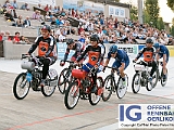 2017 07 18 OffeneRennbahn Derny IGOR DSC07795  © CuPNet Photo Peter Mettler