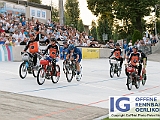 2017 07 18 OffeneRennbahn Derny IGOR DSC07796  © CuPNet Photo Peter Mettler
