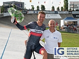 2017 07 18 OffeneRennbahn Elite Ausscheidung IGOR DSC00027  © CuPNet Photo Peter Mettler