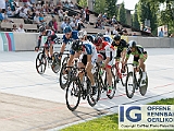 2017 07 18 OffeneRennbahn Elite Ausscheidung IGOR DSC07397  © CuPNet Photo Peter Mettler