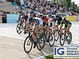 2017 07 18 OffeneRennbahn Elite Ausscheidung IGOR DSC07398  © CuPNet Photo Peter Mettler