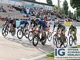 2017 07 18 OffeneRennbahn Elite Ausscheidung IGOR DSC07402  © CuPNet Photo Peter Mettler