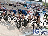 2017 07 18 OffeneRennbahn Elite Ausscheidung IGOR DSC07403  © CuPNet Photo Peter Mettler