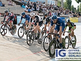 2017 07 18 OffeneRennbahn Elite Ausscheidung IGOR DSC07405  © CuPNet Photo Peter Mettler