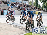 2017 07 18 OffeneRennbahn Elite Ausscheidung IGOR DSC07407  © CuPNet Photo Peter Mettler
