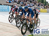 2017 07 18 OffeneRennbahn Elite Ausscheidung IGOR DSC07409  © CuPNet Photo Peter Mettler