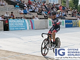 2017 07 18 OffeneRennbahn Elite Ausscheidung IGOR DSC07421  © CuPNet Photo Peter Mettler