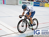 2017 07 18 OffeneRennbahn Elite Australienne IGOR DSC00042  © CuPNet Photo Peter Mettler