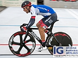 2017 07 18 OffeneRennbahn Elite Australienne IGOR DSC00045  © CuPNet Photo Peter Mettler
