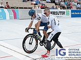 2017 07 18 OffeneRennbahn Elite Australienne IGOR DSC07457  © CuPNet Photo Peter Mettler