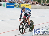 2017 07 18 OffeneRennbahn Elite Australienne IGOR DSC07459  © CuPNet Photo Peter Mettler
