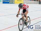 2017 07 18 OffeneRennbahn Elite Australienne IGOR DSC07463  © CuPNet Photo Peter Mettler