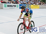 2017 07 18 OffeneRennbahn Elite Australienne IGOR DSC07466  © CuPNet Photo Peter Mettler