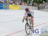 2017 07 18 OffeneRennbahn Elite Australienne IGOR DSC07468  © CuPNet Photo Peter Mettler