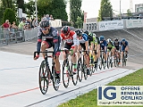 2017 07 18 OffeneRennbahn Elite Scratch IGOR DSC07711  © CuPNet Photo Peter Mettler