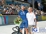2017 07 18 OffeneRennbahn Elite U19 Punktefahren IGOR DSC00115  © CuPNet Photo Peter Mettler