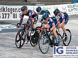2017 07 18 OffeneRennbahn Elite U19 Punktefahren IGOR DSC07801  © CuPNet Photo Peter Mettler