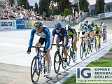 2017 07 18 OffeneRennbahn Elite U19 Punktefahren IGOR DSC07804  © CuPNet Photo Peter Mettler