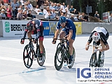 2017 07 18 OffeneRennbahn Elite U19 Punktefahren IGOR DSC07808  © CuPNet Photo Peter Mettler