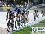 2017 07 18 OffeneRennbahn Elite U19 Punktefahren IGOR DSC07813  © CuPNet Photo Peter Mettler