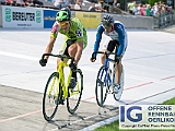 2017 07 18 OffeneRennbahn Elite U19 Punktefahren IGOR DSC07815  © CuPNet Photo Peter Mettler