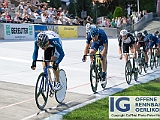 2017 07 18 OffeneRennbahn Elite U19 Punktefahren IGOR DSC07819  © CuPNet Photo Peter Mettler