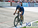 2017 07 18 OffeneRennbahn Elite U19 Punktefahren IGOR DSC07825  © CuPNet Photo Peter Mettler