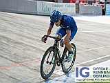 2017 07 18 OffeneRennbahn Elite U19 Punktefahren IGOR DSC07826  © CuPNet Photo Peter Mettler