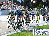 2017 07 18 OffeneRennbahn Elite U19 Punktefahren IGOR DSC07829  © CuPNet Photo Peter Mettler