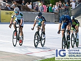 2017 07 18 OffeneRennbahn Elite U19 Punktefahren IGOR DSC07832  © CuPNet Photo Peter Mettler