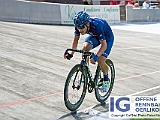 2017 07 18 OffeneRennbahn Elite U19 Punktefahren IGOR DSC07836  © CuPNet Photo Peter Mettler