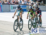 2017 07 18 OffeneRennbahn Elite U19 Punktefahren IGOR DSC07838  © CuPNet Photo Peter Mettler
