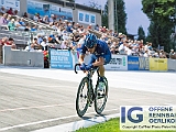 2017 07 18 OffeneRennbahn Elite U19 Punktefahren IGOR DSC07846  © CuPNet Photo Peter Mettler