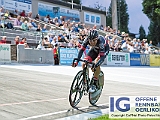 2017 07 18 OffeneRennbahn Elite U19 Punktefahren IGOR DSC07848  © CuPNet Photo Peter Mettler