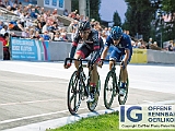 2017 07 18 OffeneRennbahn Elite U19 Punktefahren IGOR DSC07852  © CuPNet Photo Peter Mettler