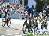 2017 07 18 OffeneRennbahn Elite U19 Punktefahren IGOR DSC07855  © CuPNet Photo Peter Mettler