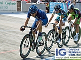 2017 07 18 OffeneRennbahn Elite U19 Punktefahren IGOR DSC07857  © CuPNet Photo Peter Mettler