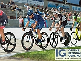 2017 07 18 OffeneRennbahn Elite U19 Punktefahren IGOR DSC07866  © CuPNet Photo Peter Mettler