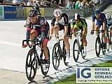 2017 07 18 OffeneRennbahn Elite U19 Punktefahren IGOR DSC07874  © CuPNet Photo Peter Mettler