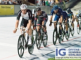 2017 07 18 OffeneRennbahn Elite U19 Punktefahren IGOR DSC07875  © CuPNet Photo Peter Mettler