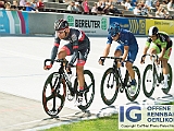 2017 07 18 OffeneRennbahn Elite U19 Punktefahren IGOR DSC07886  © CuPNet Photo Peter Mettler