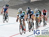 2017 07 18 OffeneRennbahn U17Damen Scratch EZC IGOR DSC07426  © CuPNet Photo Peter Mettler