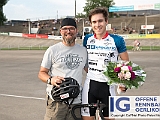 2017 07 18 OffeneRennbahn U17U19Damen Punktefahren CMdO IGOR DSC00073  © CuPNet Photo Peter Mettler