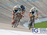 2017 07 18 OffeneRennbahn U17U19Damen Punktefahren CMdO IGOR DSC07662  © CuPNet Photo Peter Mettler