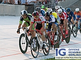 2017 06 20 OffeneRennbahn Elite Ausscheidung IGOR DSC03532  © CuPNet Photo Peter Mettler