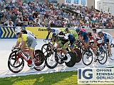 2017 06 20 OffeneRennbahn Elite Ausscheidung IGOR DSC03537  © CuPNet Photo Peter Mettler