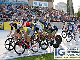 2017 06 20 OffeneRennbahn Elite Ausscheidung IGOR DSC03540  © CuPNet Photo Peter Mettler